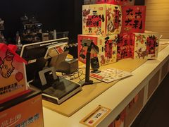 -麦当劳(东苑丽宝商业广场店)