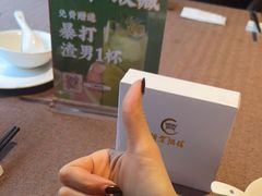 -樽宴酒楼·地道川菜·品质宴请