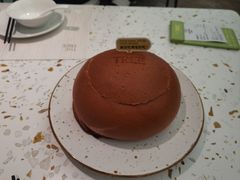-大树餐厅(环球港店)