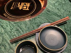 -肆味(东原1891江景店)