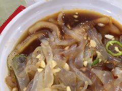 -考记泥焗鸡农庄·海鲜(北洛秘境店)