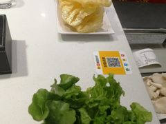 -古乐牛香·鲜牛肉牛杂火锅(吴江三里桥运东商业广场店)