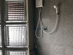 -新月水疗保健中心(2号店)