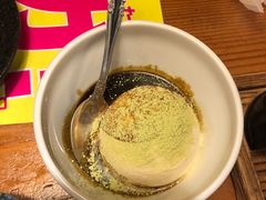 -鸟贵族(天王寺北口店)