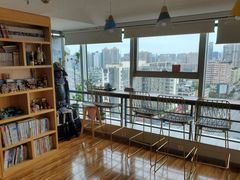 -帝京日语(春熙路旗舰校区)