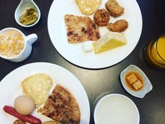 -如家精选酒店(苏州火车站万达广场地铁站店)