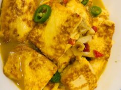 -攸州小镇家湘菜(小米科技园店)