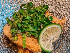 -木棉·醉心粤味(COCO Park店)