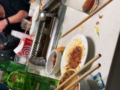 -海底捞火锅(枫蓝国际购物中心店)