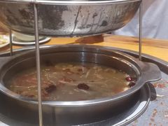 -重庆乌鱼庄·龙滋鲜(青羊大道店)