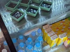 -大脚丫·足浴·SPA(前埔店)