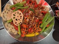 -红盔甲·小龙虾(车公庙店)