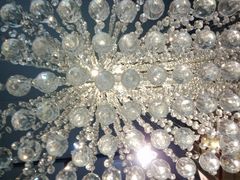 -蜀九香火锅(九眼桥店)