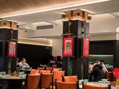 -奇芳阁·百年清真南京菜(夫子庙店)