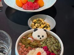 -麻六记(凤凰汇店)