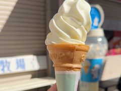 -神户六甲牧场(北野本店)