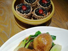 -凡花楼(拈花湾店)