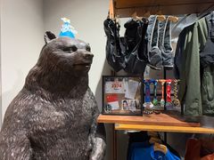 -Patagonia(三里屯SOHO店)