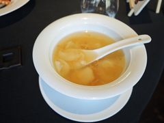 -鲁采LU STYLE(新天地店)