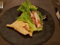 -腾冲和顺柏联酒店