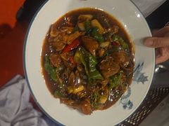 -映像威海·海鲜味道(经区店)