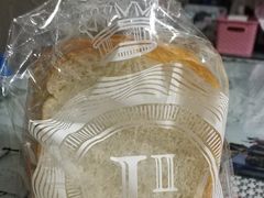 -莉莲蛋挞(日月光店)