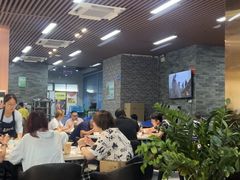 -港升鱼师傅·中山脆肉鲩