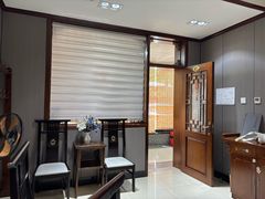 -上庄晋风庄园(上庄店)