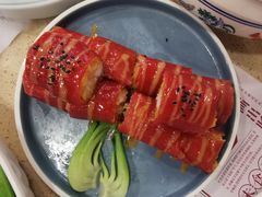 -点都德(北京路贰店)