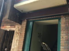 -Santoor 萨都里印度餐厅(北锣鼓巷店)