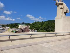 -刘公岛景区