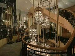 android_upload_pic-火吧PTV聚会餐厅(10号店)