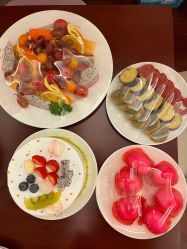 -馨月汇·独栋月子中心(南山店)