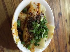 iphone_upload_pic-洞子口张老二凉粉(文殊院店)