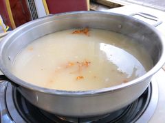 -牛二新鲜牛杂(容桂小黄圃店)