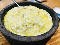 -7017浙菜•建德味(市心北路店)