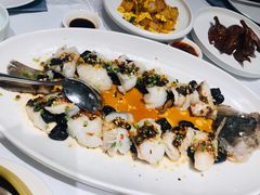 -北京厨房(西安SKP店)