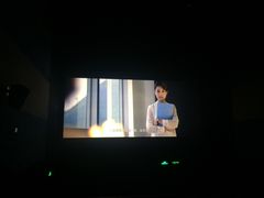 -保利国际影城(中环店)