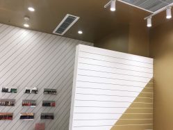 -蜜丝卡伦美甲美睫半永久