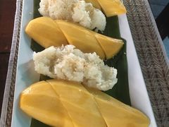 -自然餐厅(Phuket)