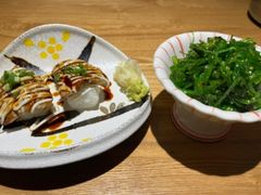 -吉川居酒屋(建国北路店)