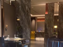 -德天肥牛海鲜火锅(城西银泰店)