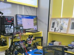 -千米手机电脑维修回收(松江泗泾店)