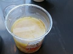-江宴渔村·鱼鲜土菜(紫荆广场店)