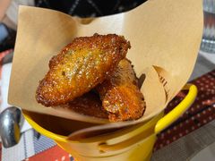 -Primo·丽莫意大利窑烤披萨