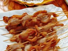 -东坊味道私房菜·地道顺德菜(大良店)
