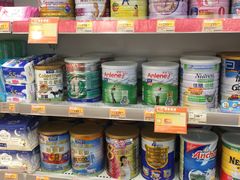-万宁(机场T1 L7禁区东大堂店)