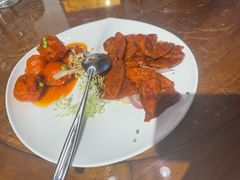 -文儒九号·闽菜馆(三坊七巷店)