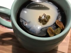 -江湖情酸菜鱼(万菱汇店)