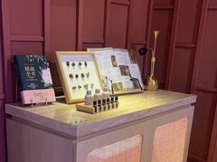 -LANN I蘭泰式古法按摩(江湾里店)